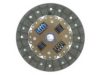 AISIN DM-016 Clutch Disc